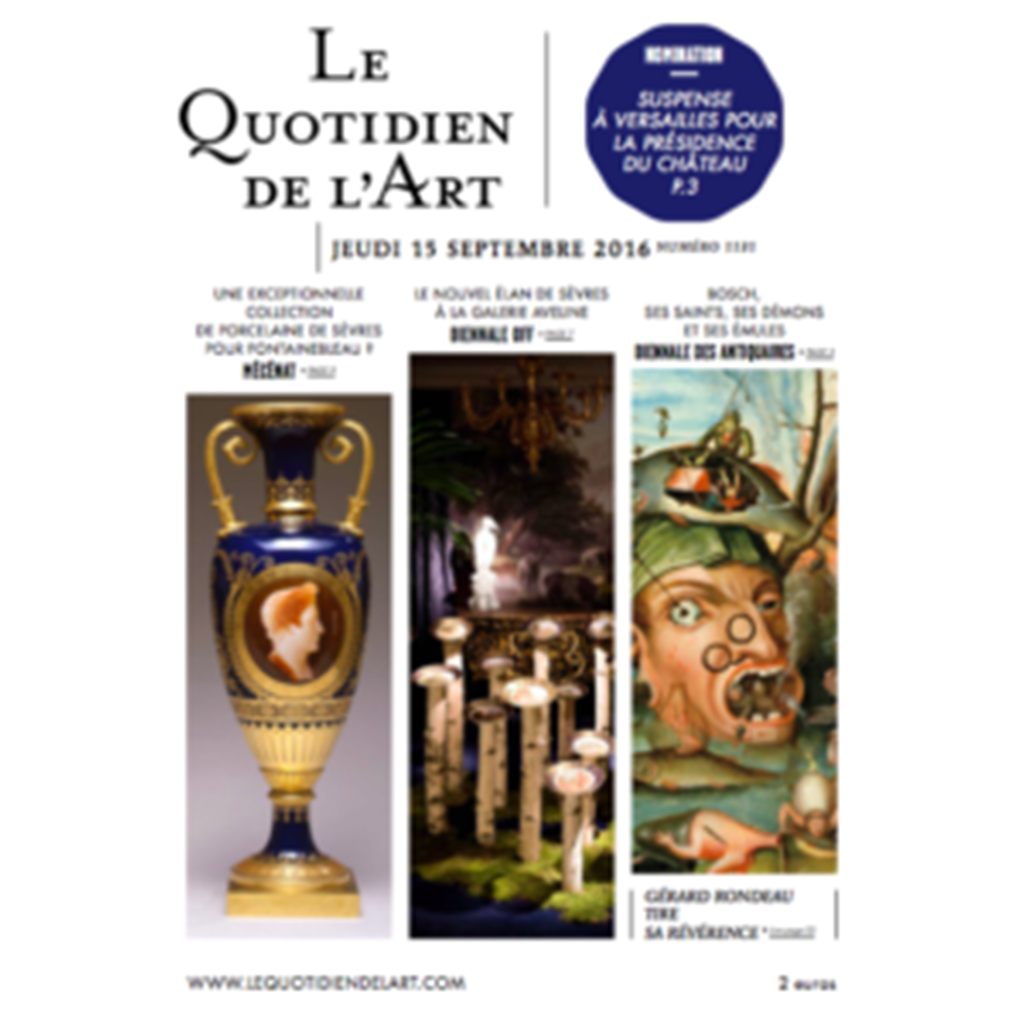 Presse-Christophe-de-Quenetain-Le-Quotidien-de-l-Art-2016