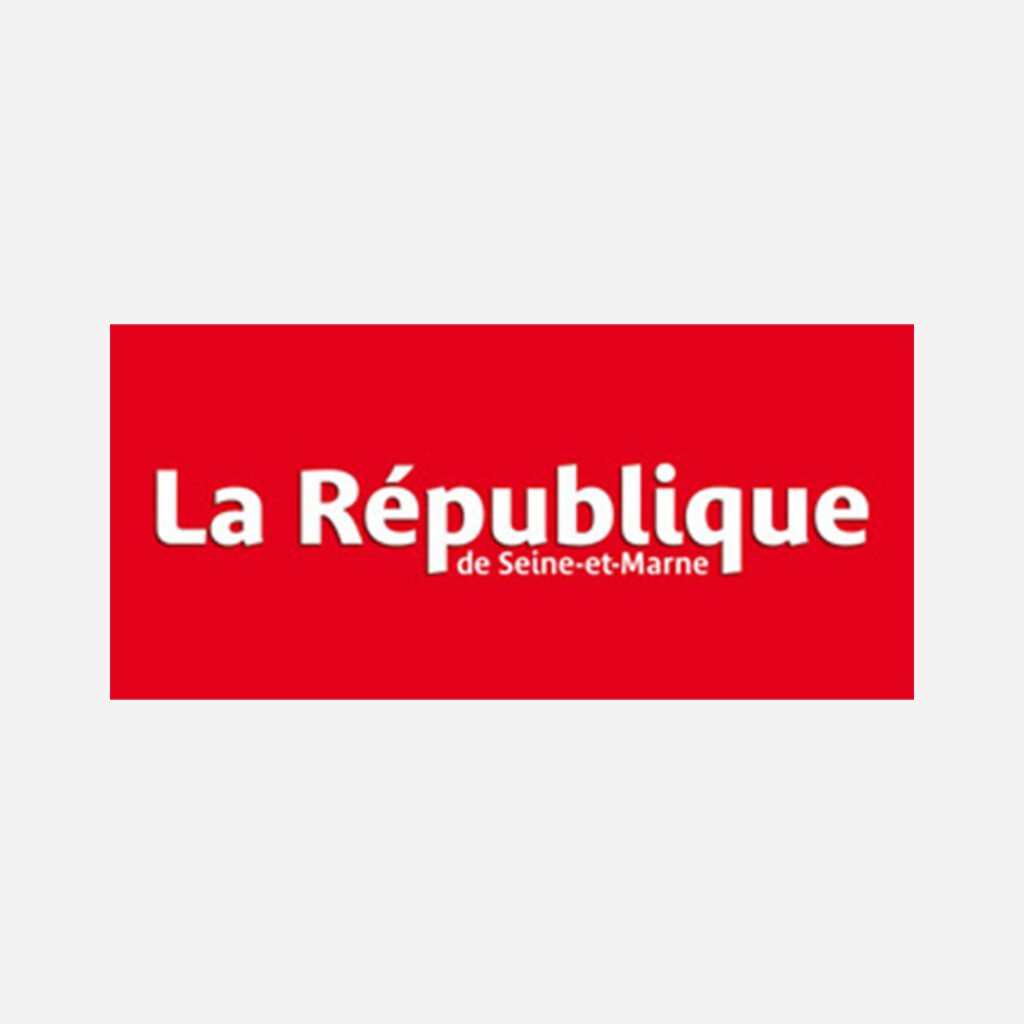 Presse-Christophe-de-Quenetain-La-Republique-2016