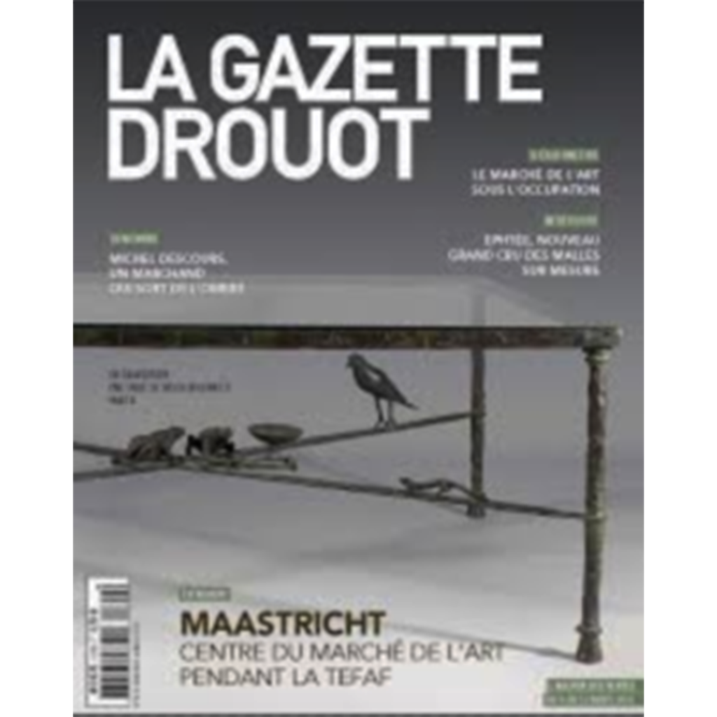 Presse-Christophe-de-Quenetain-La-Gazette-Druout-mars-2017