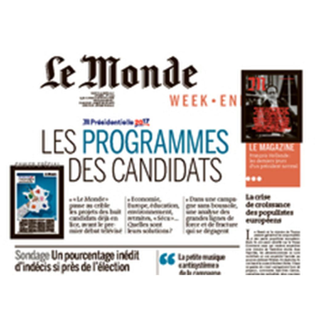 Presse-Christophe-de-Quenetain-Le-Monde-mars-2017