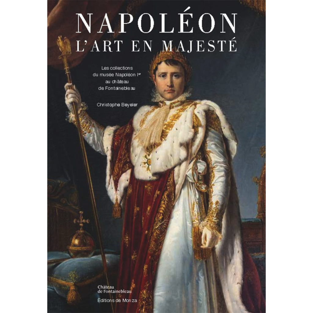 Reference-Christophe-de-Quenetain-Napoleon-art-en-majeste-2017