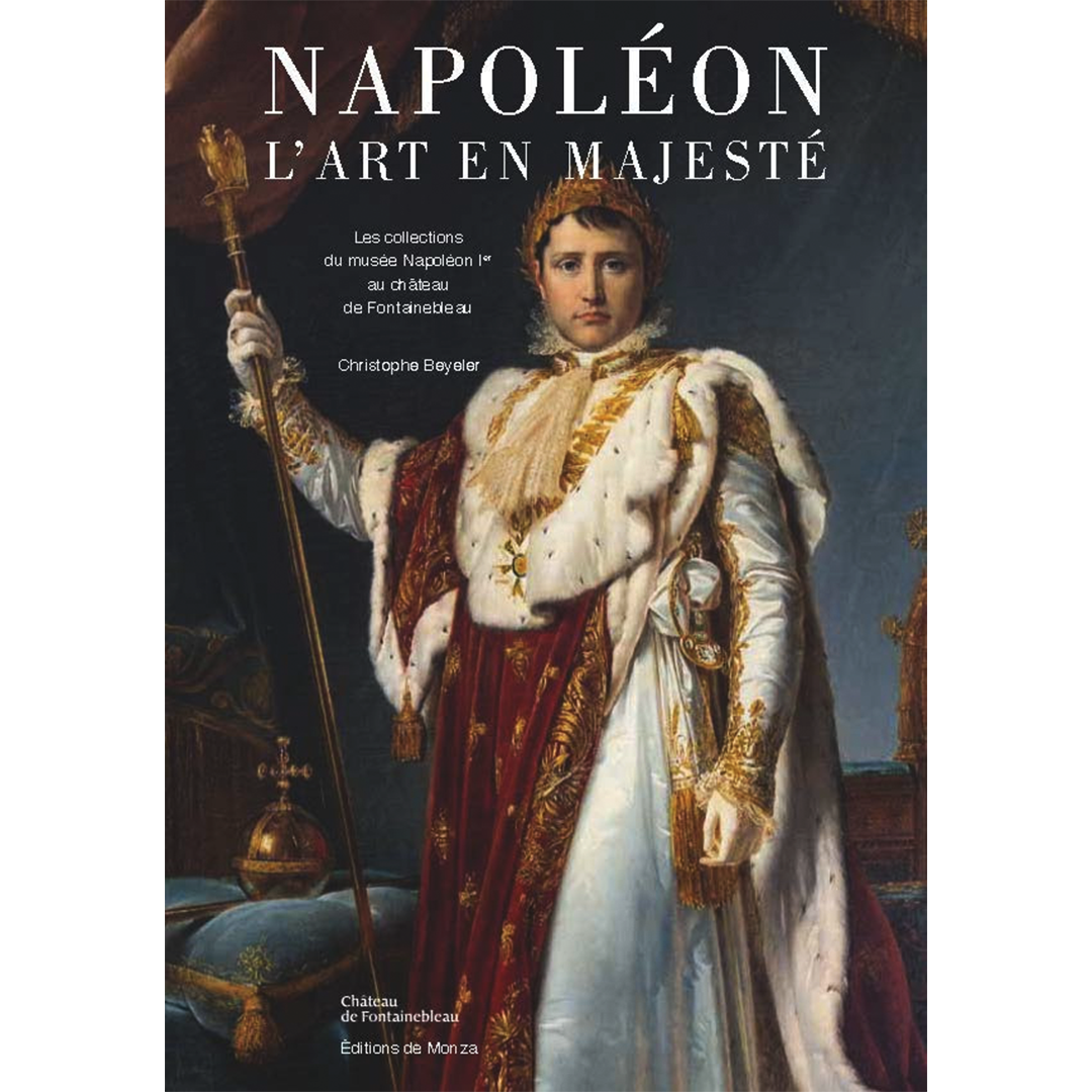 Reference-Christophe-de-Quenetain-Napoleon-art-en-majeste-2017