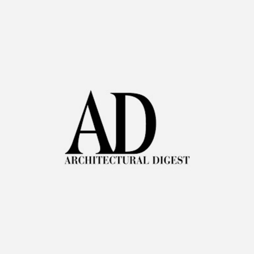 Presse-Christophe-de-Quenetain-Architectural-Digest