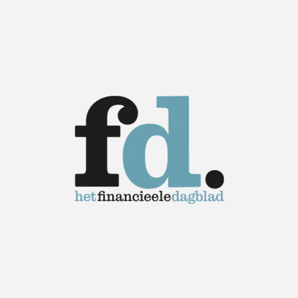 Presse-Christophe-de-Quenetain-FD-Het-Financiele-Dagblad