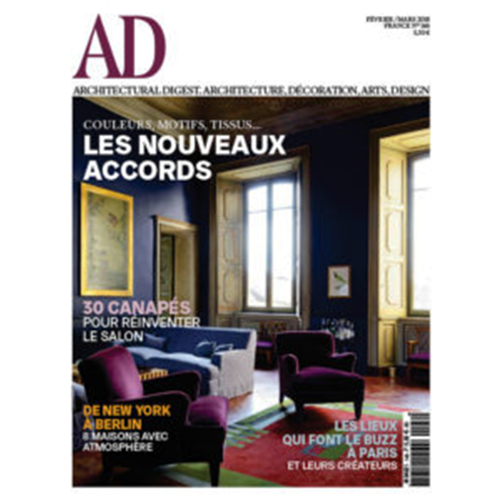 Presse-Christophe-de-Quenetain-Architectural-Digest-mars-2018