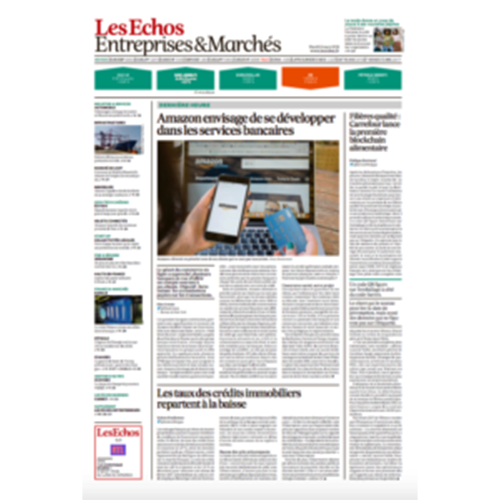 Presse-Christophe-de-Quenetain-Les-Echos-mars-2018-2