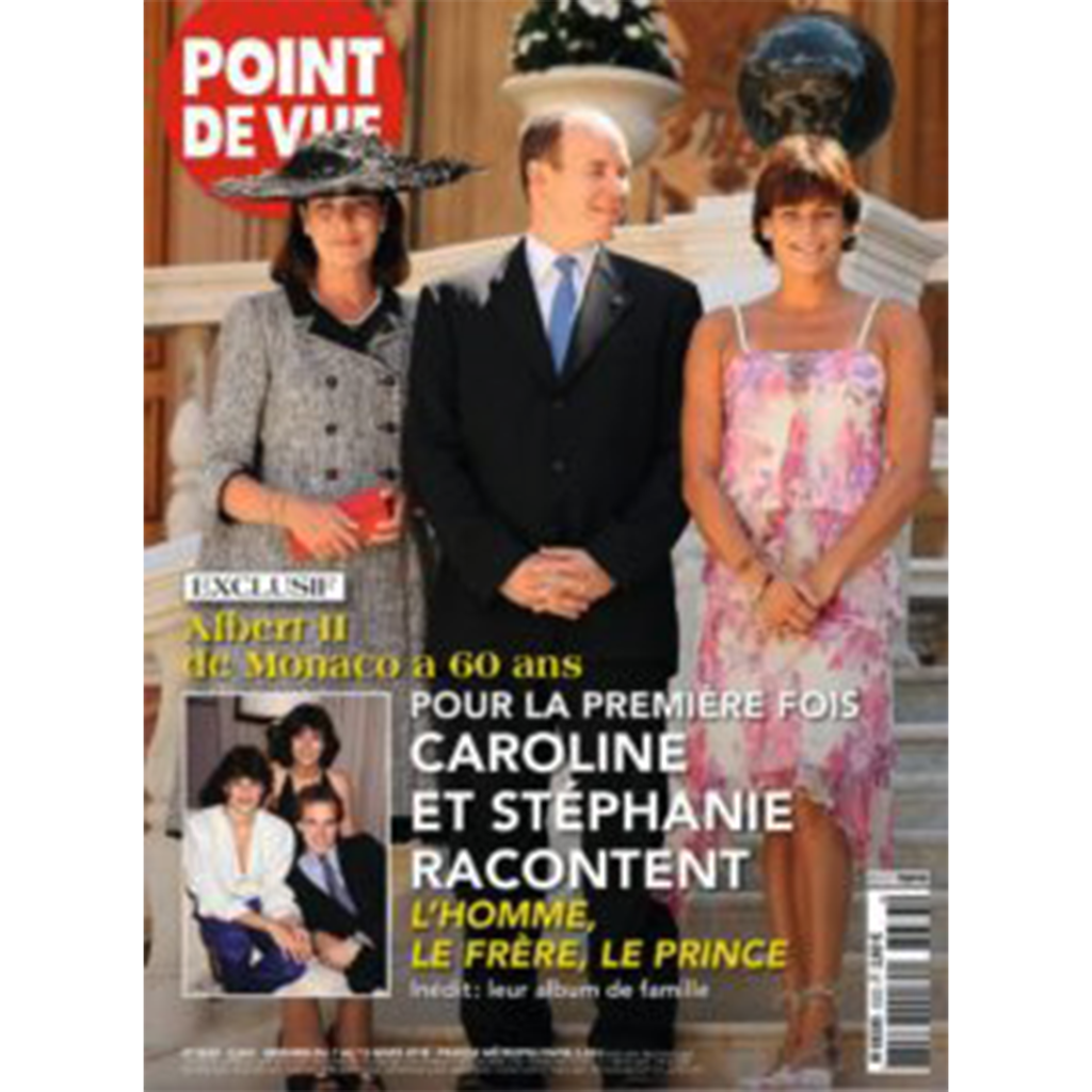 Presse-Christophe-de-Quenetain-Point-de-Vue-mars-2018