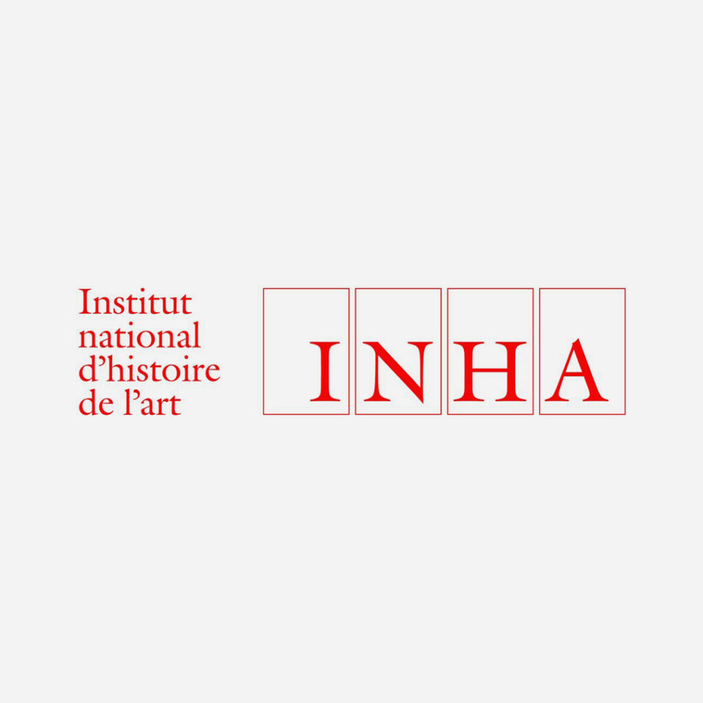 Presse-Christophe-de-Quenetain-Institut-National-d-Histoire-de-l-Art