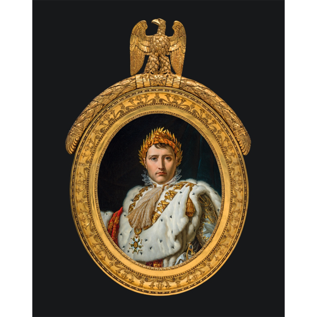 Reference-Christophe-de-Quenetain-Napoleon-La-Maison-de-Empereur-2018