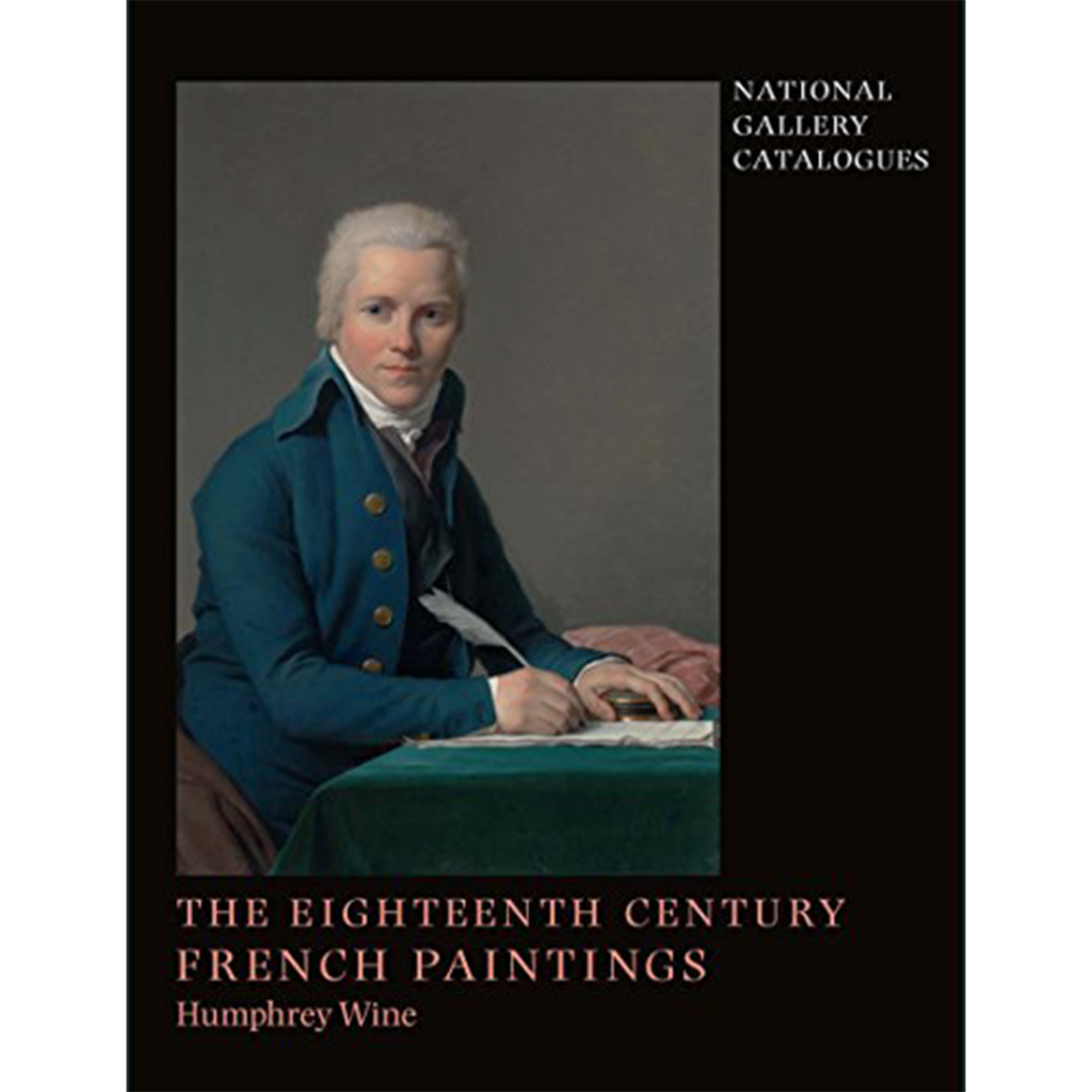 Reference-Christophe-de-Quenetain-National-Gallery-Catalogues-The-Eighteenth-Century-French-Paintings-2018