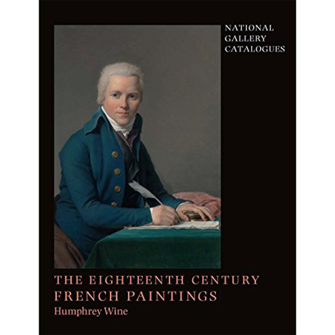 Reference-Christophe-de-Quenetain-National-Gallery-Catalogues-The-Eighteenth-Century-French-Paintings-2018