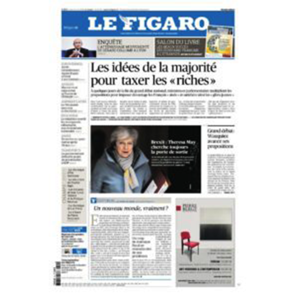 Presse-Christophe-de-Quenetain-Le-Figaro-mars-2016