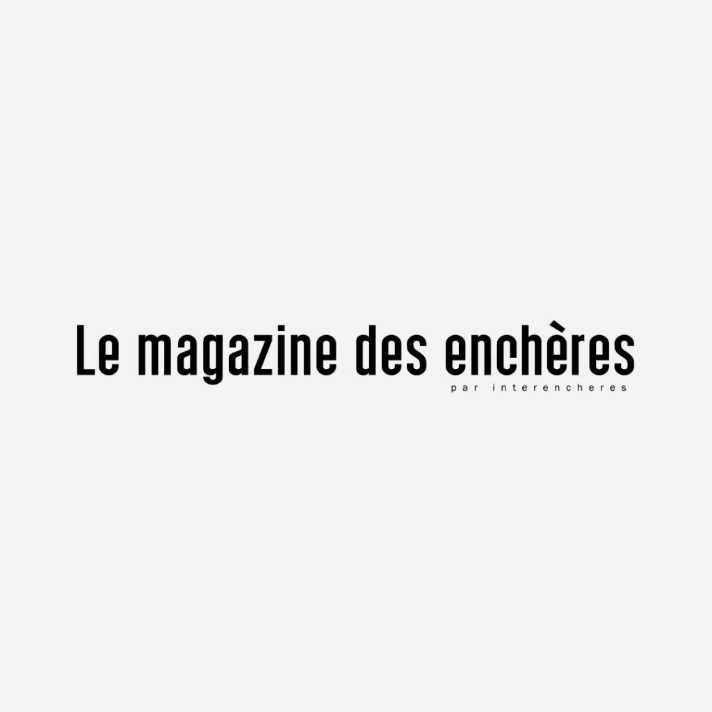 Presse-Christophe-de-Quenetain-Le-Magazine-des-encheres