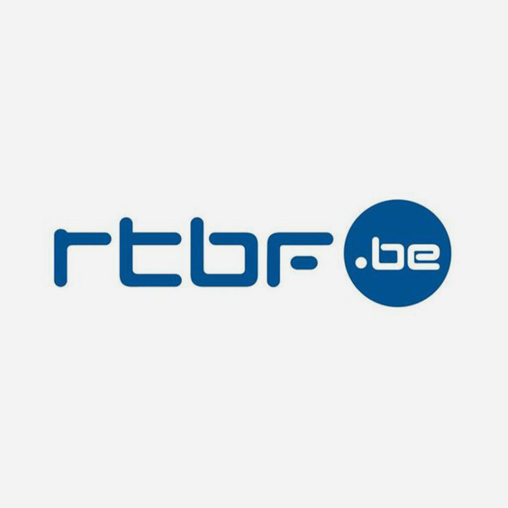 Presse-Christophe-de-Quenetain-RTBF-be