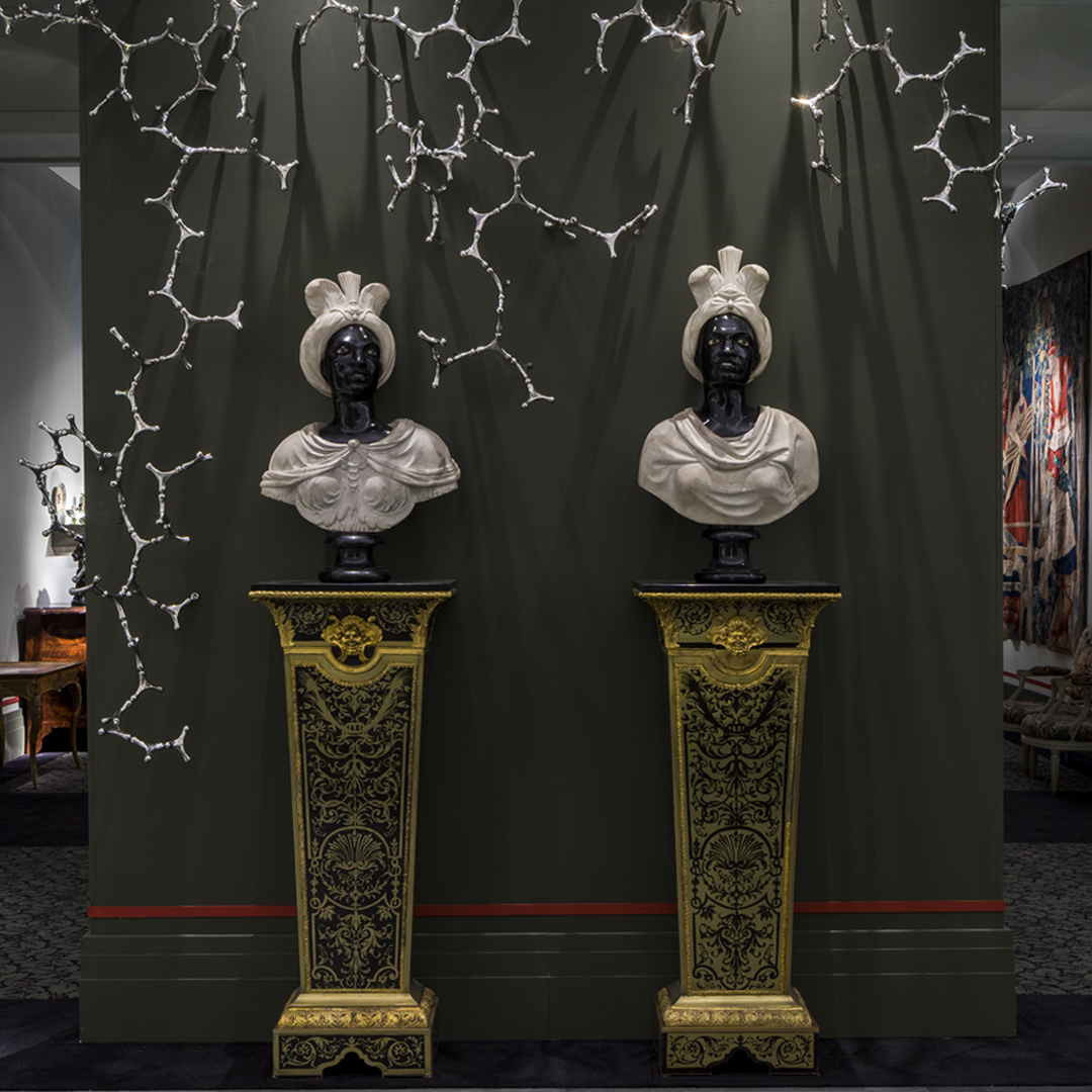 TEFAF-Maastricht-2019-Charles-Zana-Aveline-Jean-Marie-Rossi-Marie-d-Orleans-Codimat-Loris-Cecchini-Felix-Lecomte-Andre-Charles-Boulle-Beurdeley-Exposition-universelle-Sevres_1080px
