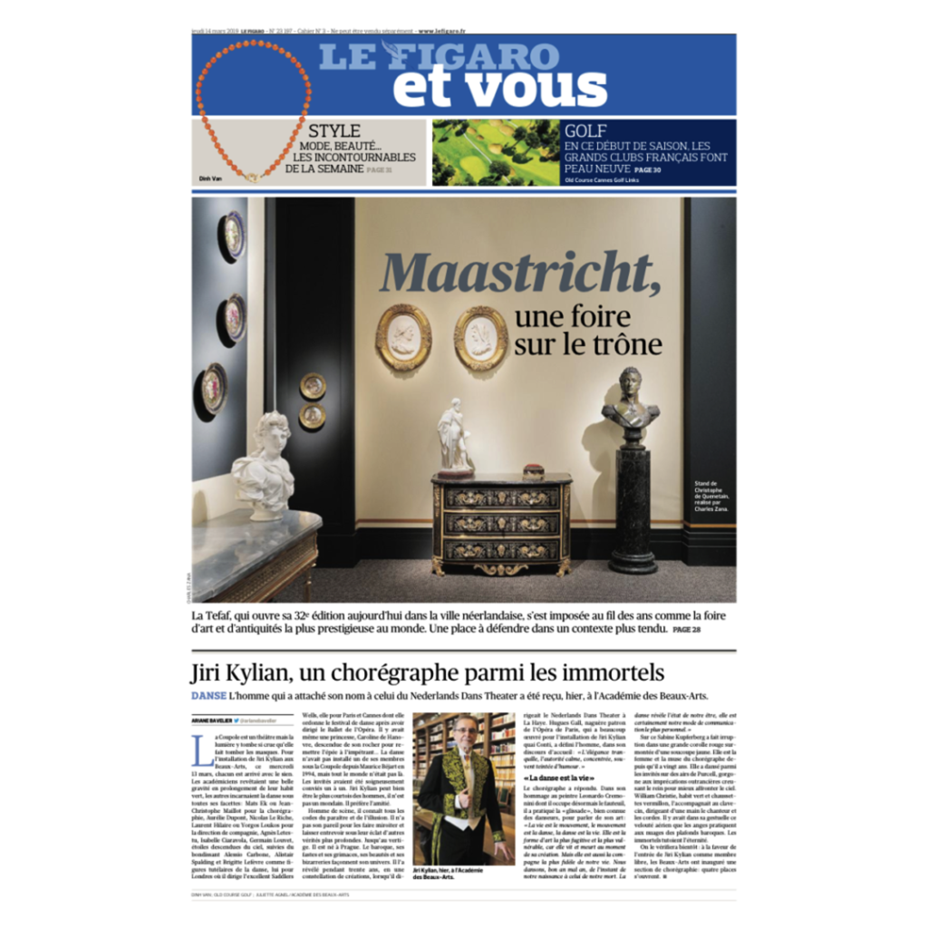 Presse-Christophe-de-Quenetain-Le-Figaro-octobre-2019