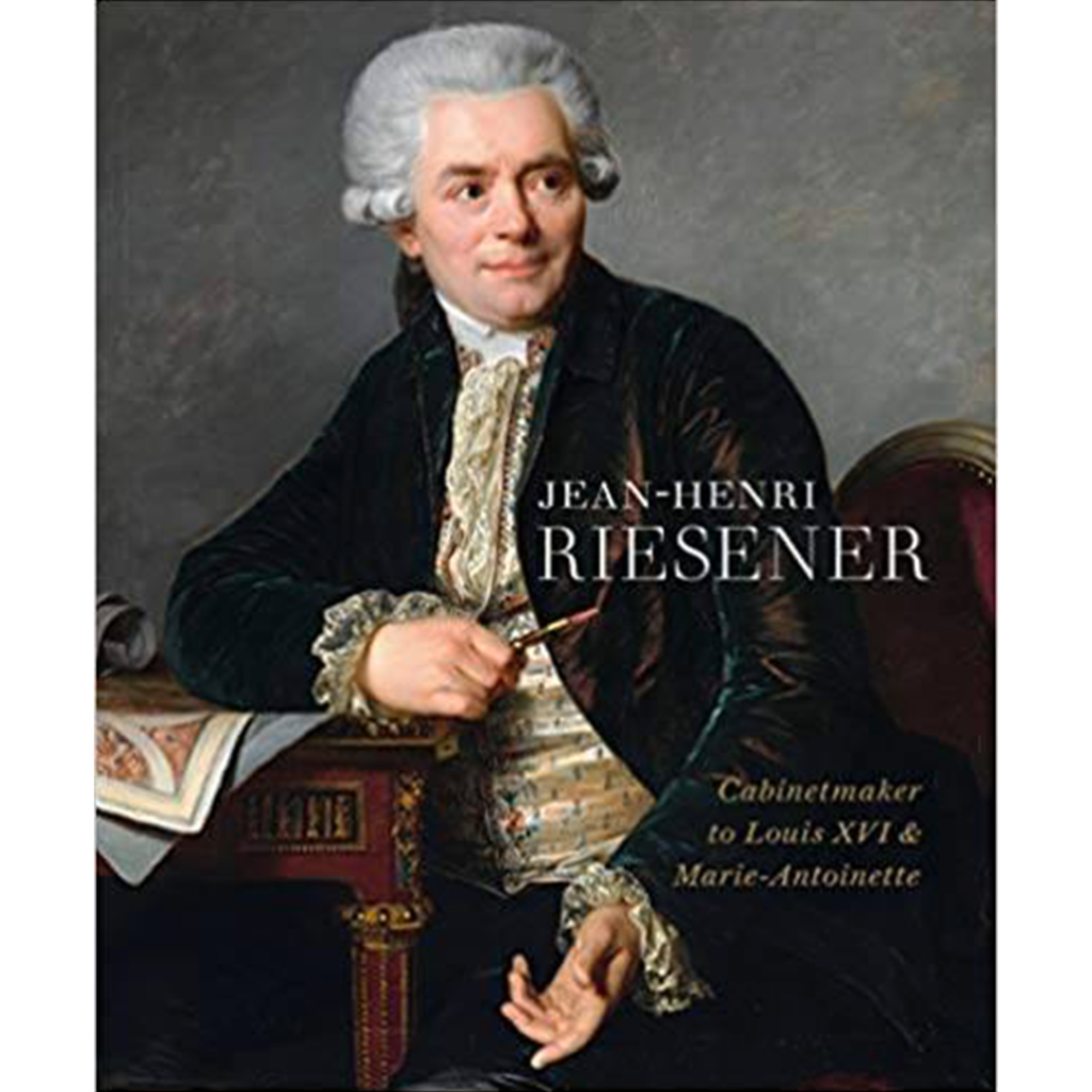 Reference-Christophe-de-Quenetain-Jean-Henri-Riesener-Cabinetmaker-to-Louis-XVI-and-Marie-Antoinette-2020