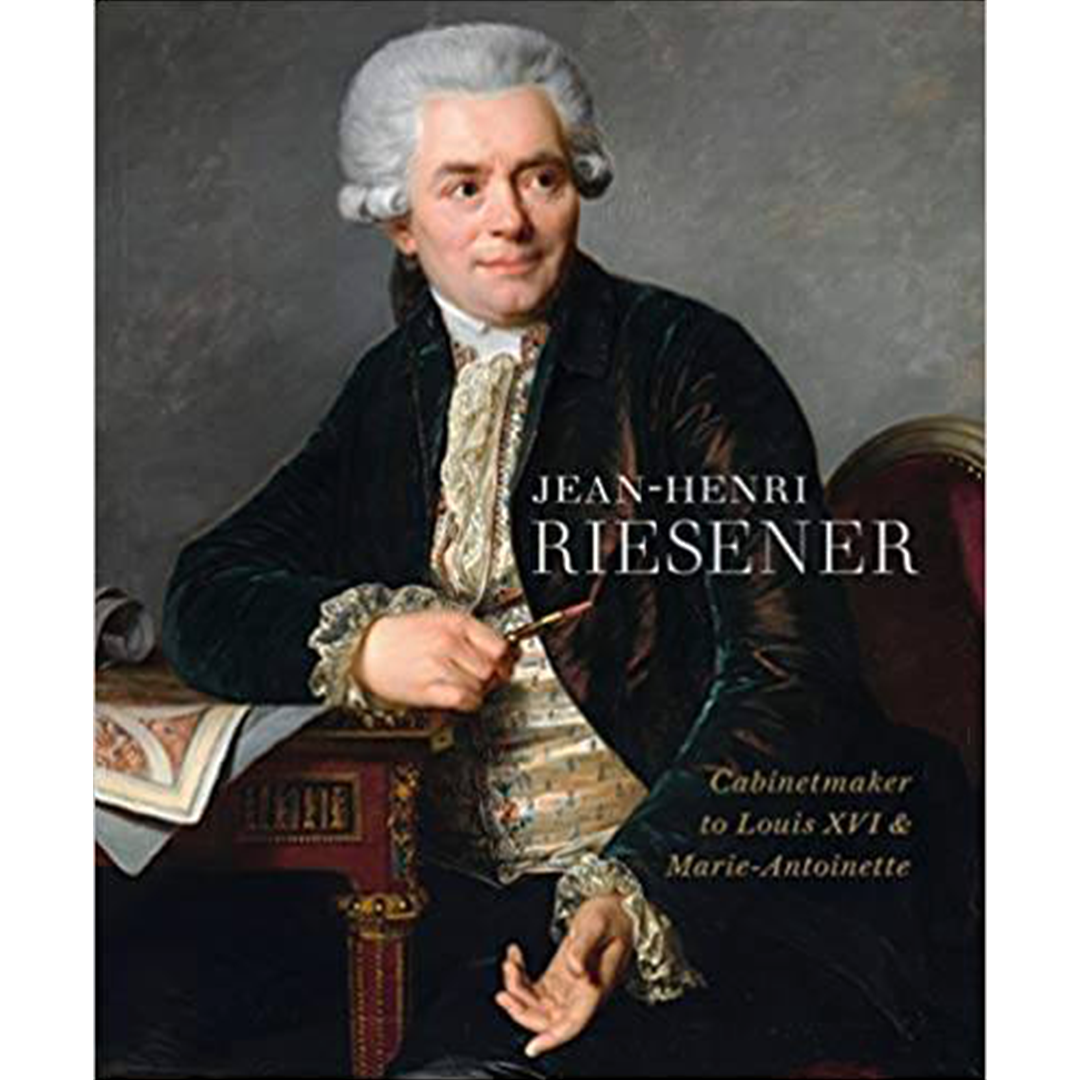 Reference-Christophe-de-Quenetain-Jean-Henri-Riesener-Cabinetmaker-to-Louis-XVI-and-Marie-Antoinette-2020