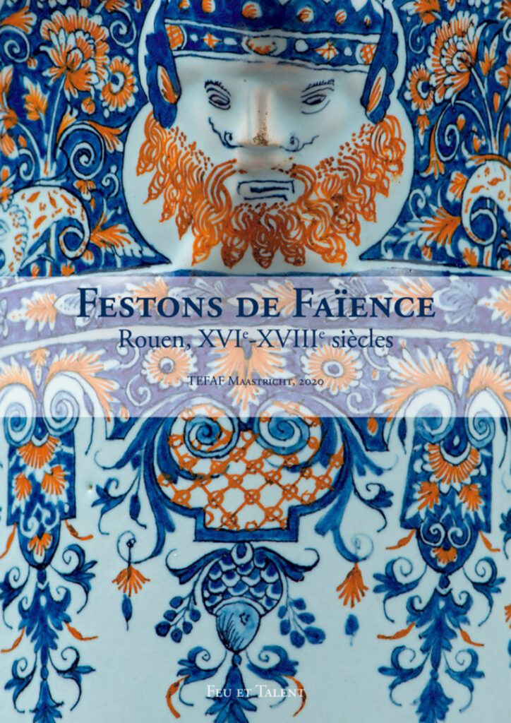 Exposition-Festons-de-Faience-Christophe-de-Quenetain-2020