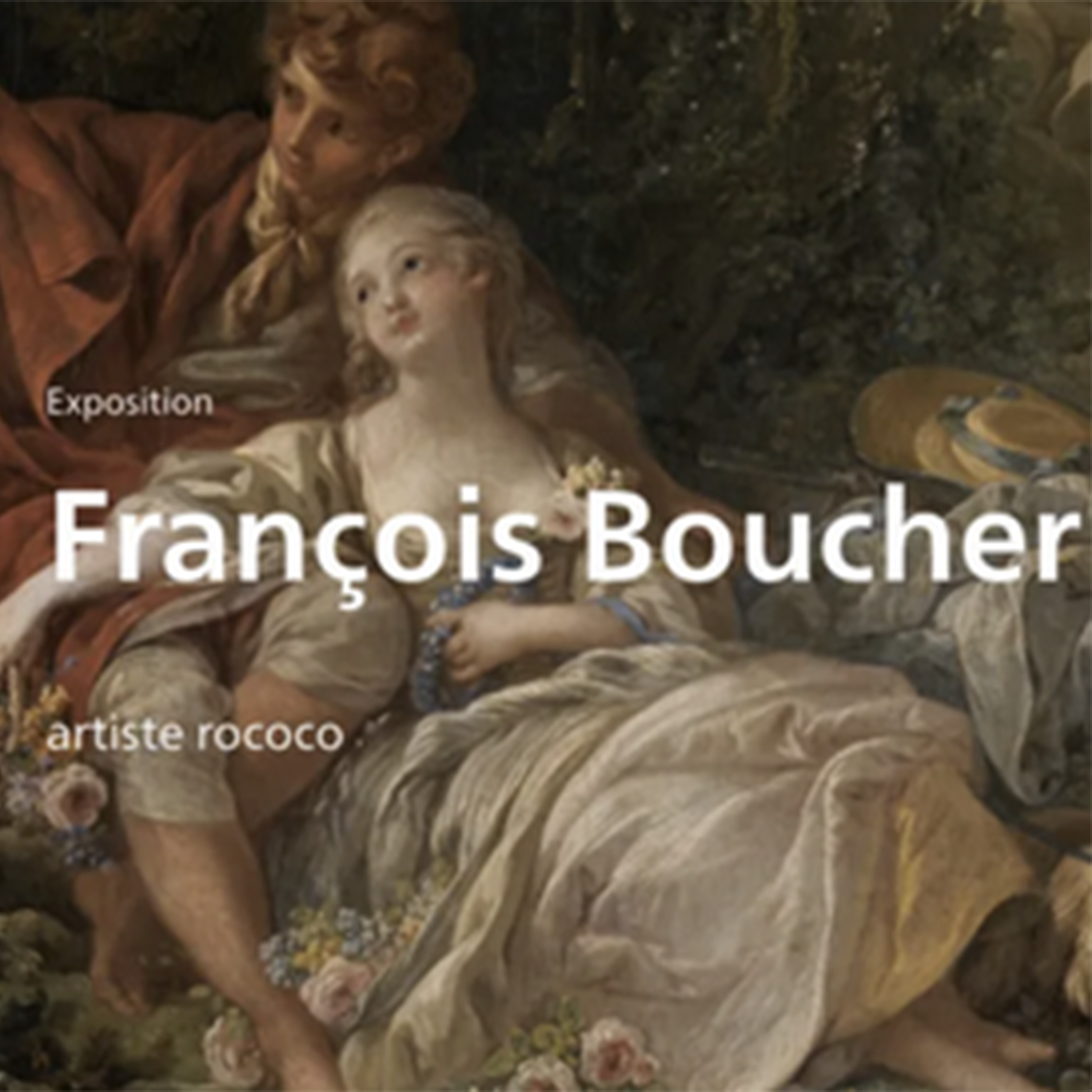 Reference-Christophe-de-Quenetain-Francois-Boucher-artiste-rococo-2020