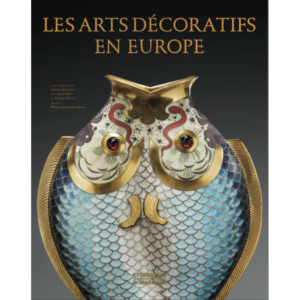 Reference-Christophe-de-Quenetain-Les-arts-decoratifs-en-Europe-2020