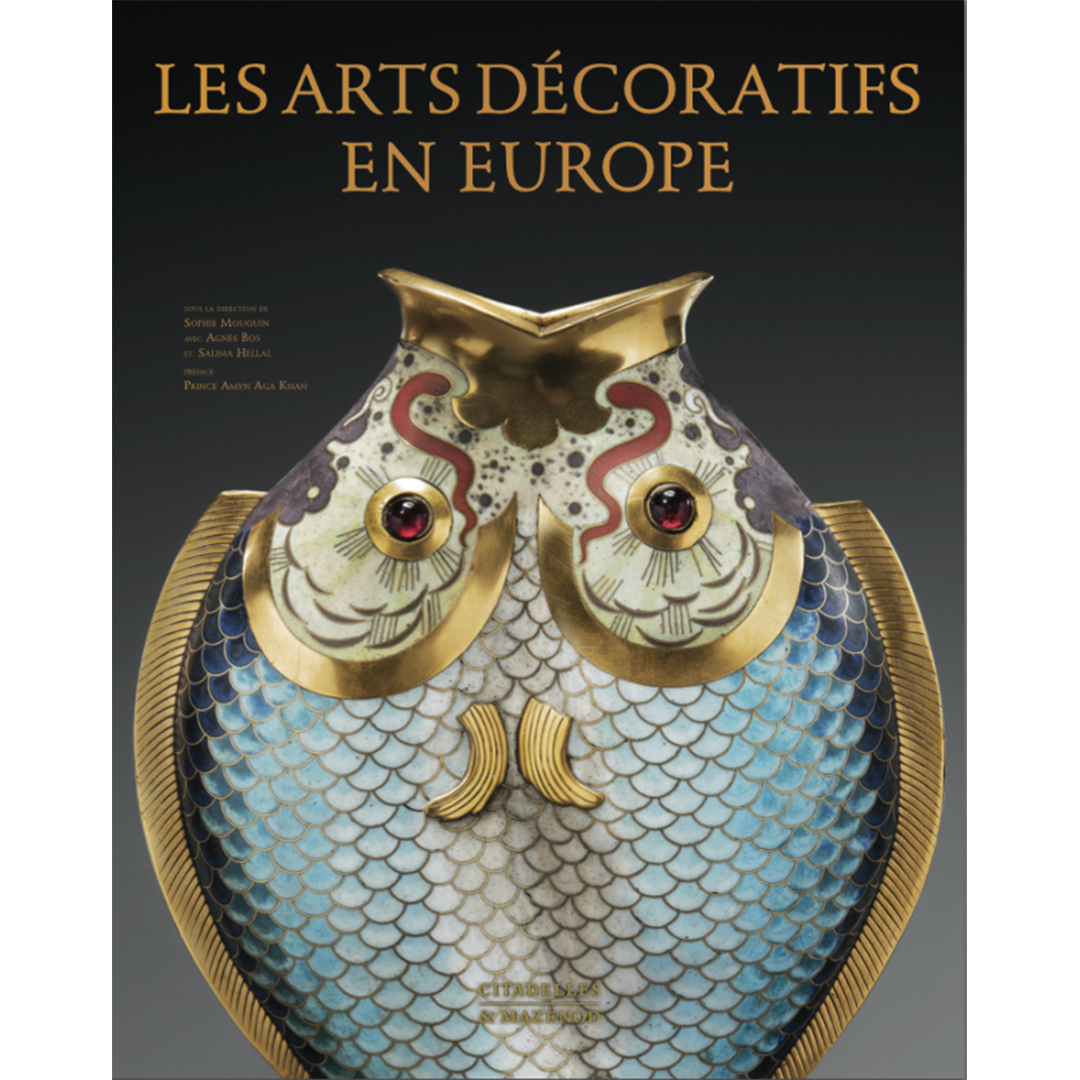 Reference-Christophe-de-Quenetain-Les-arts-decoratifs-en-Europe-2020