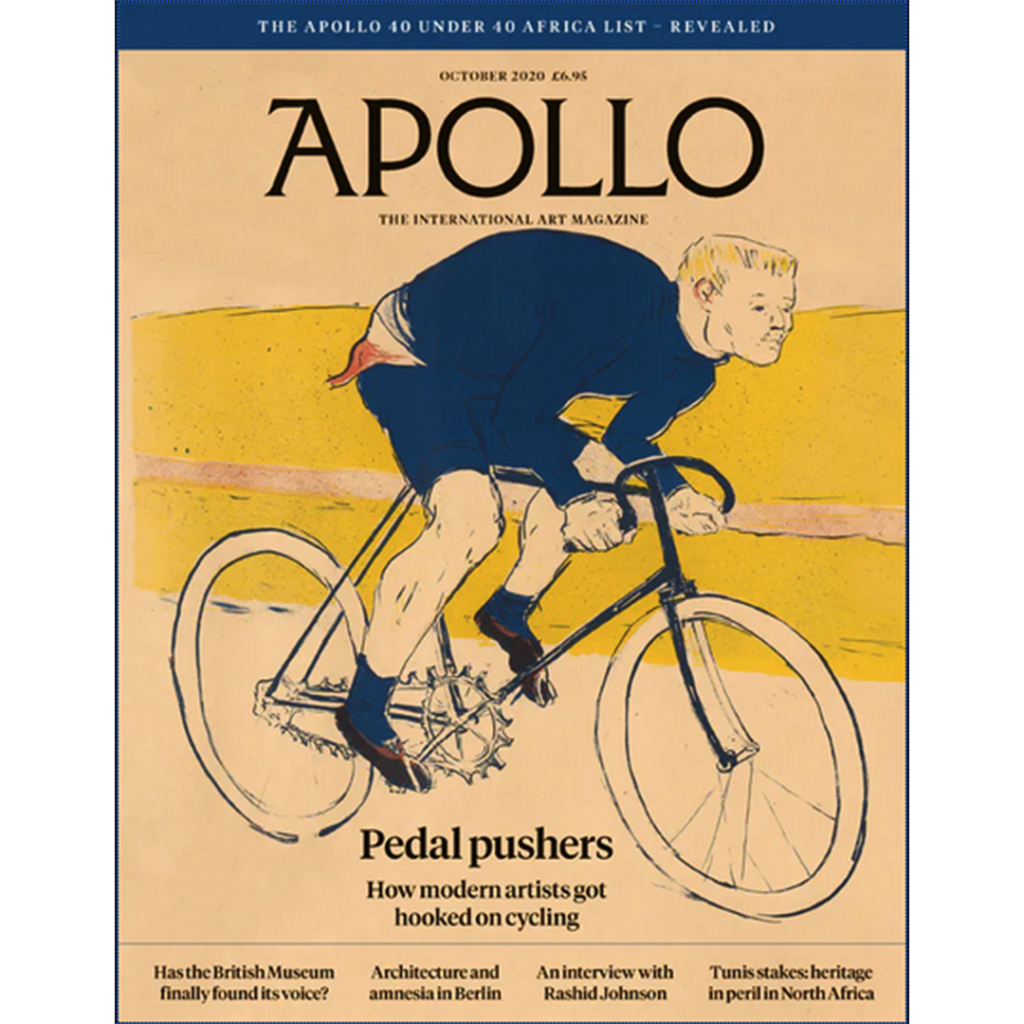 Presse-Christophe-de-Quenetain-Apollo-octobre-2020