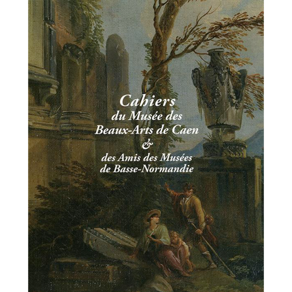Article-Christophe-de-Quenetain-Cahiers-du-Musee-des-Beaux-Arts-de-Caen