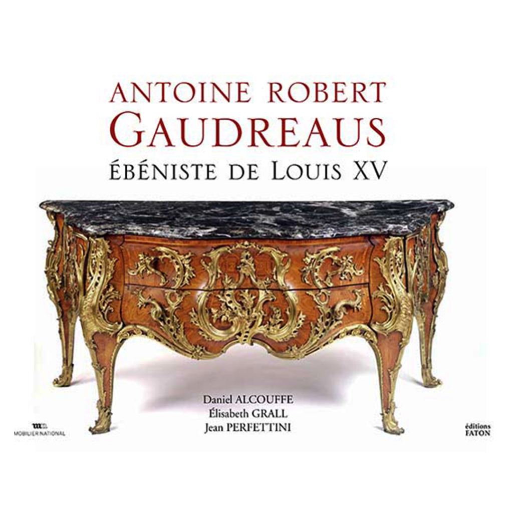 Reference-Christophe-de-Quenetain-Antoine-Robert-Gaudreaux-ebeniste-de-Louis-XV-2022