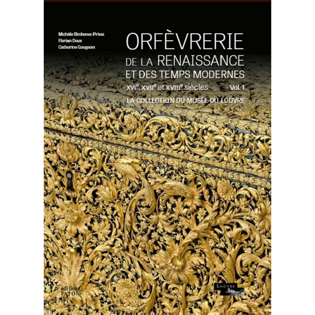 Reference-Christophe-de-Quenetain-Orfevrerie-de-la-Renaissance-et-des-temps-modernes-2022