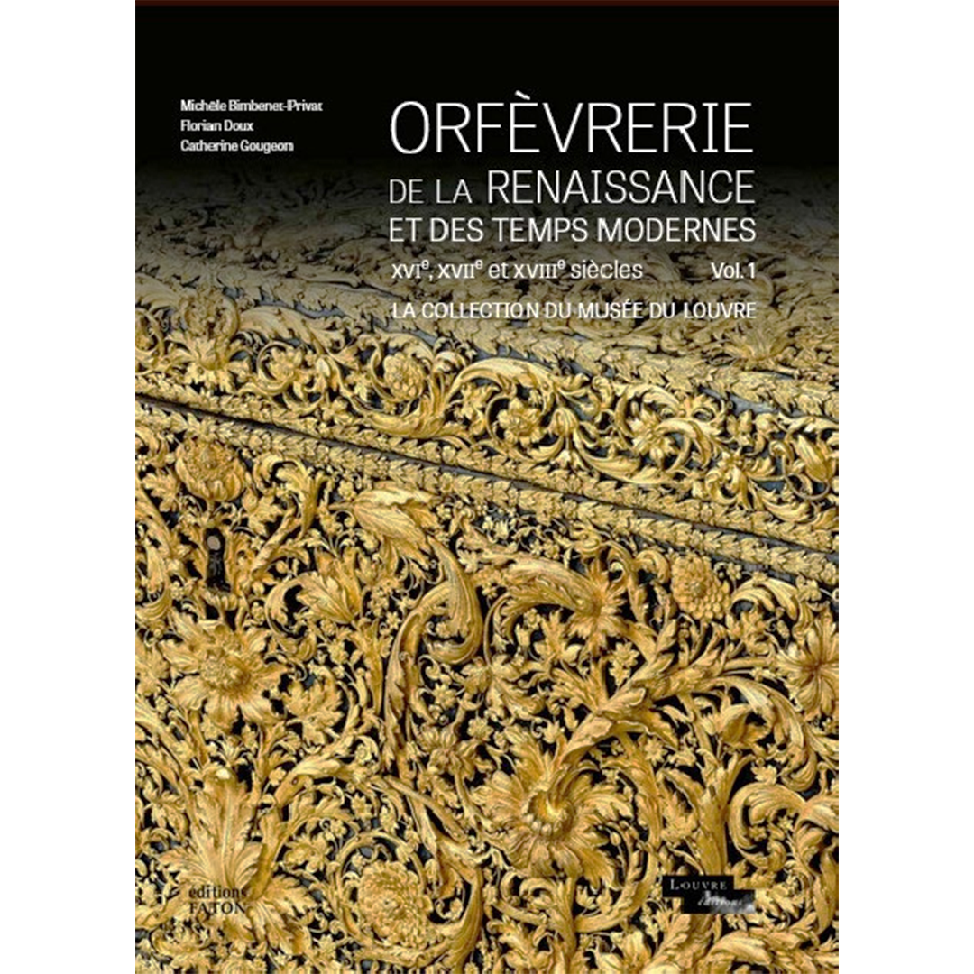 Reference-Christophe-de-Quenetain-Orfevrerie-de-la-Renaissance-et-des-temps-modernes-2022