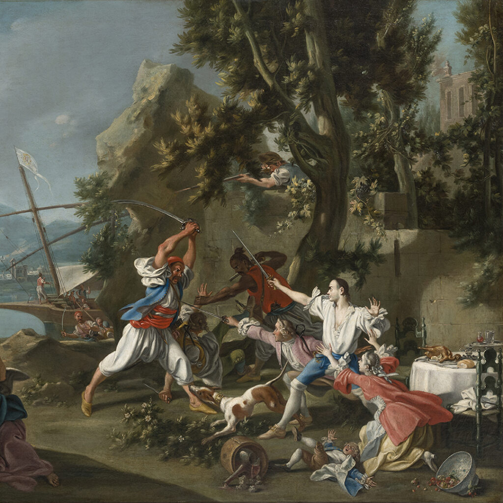 Christophe-de-Quenetain-Filippo-Falciatore-Staatsgalerie-Stuttgart-1080px