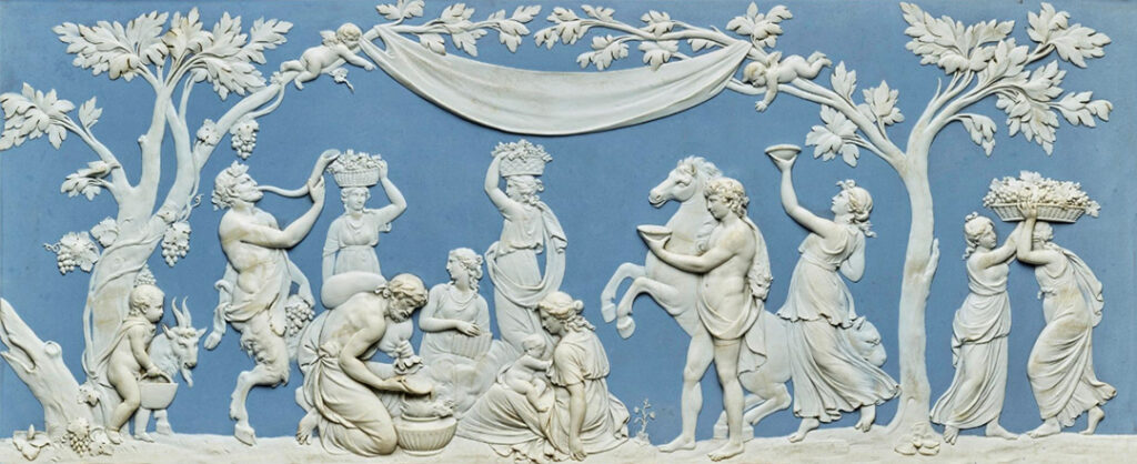 Christophe-de-Quenetain-Josiah-Wedgwood-and-Sons-MFAH-The-Museum-of-Fine-Arts-Houtson