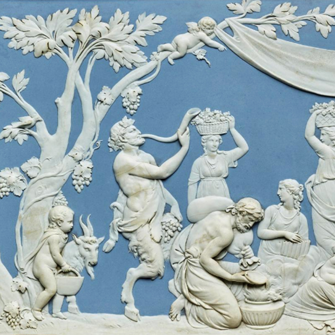 Christophe-de-Quenetain-Josiah-Wedgwood-and-Sons-MFAH-The-Museum-of-Fine-Arts-Houtson-1080px