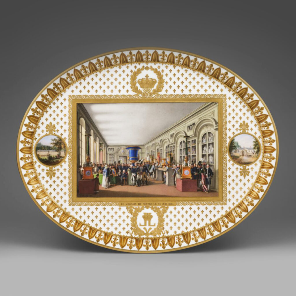 Christophe-de-Quenetain-Manufacture-Sevres-Musees-Nationaux-1080px