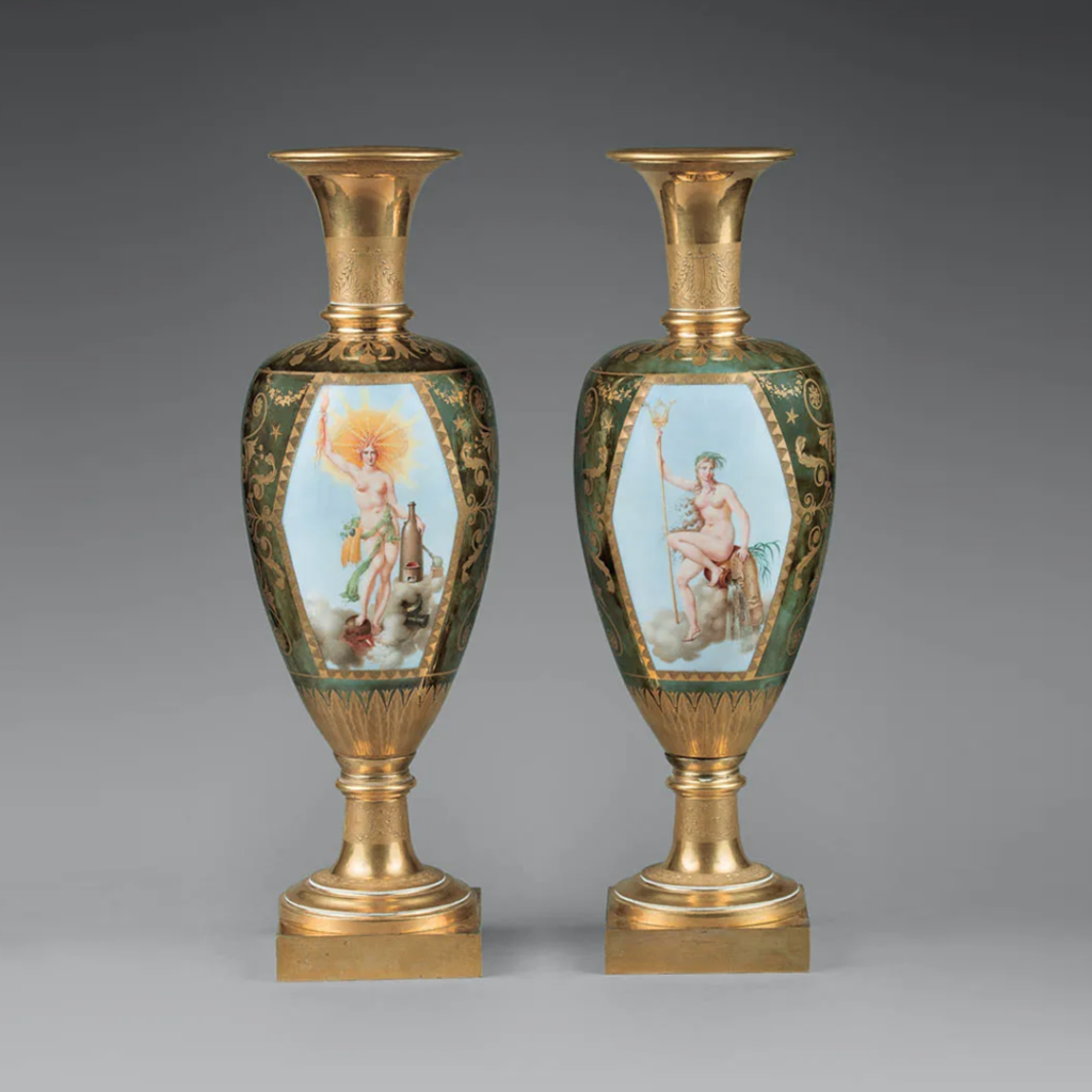 Christophe-de-Quenetain-Vases-Musee-des-Beaux-Arts-Montreal-1080px