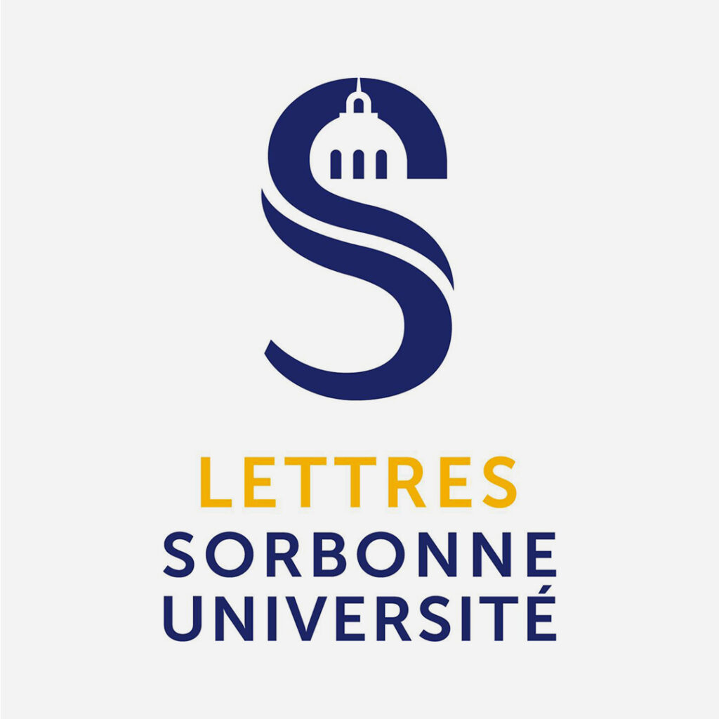 Communications-Christophe-de-Quenetain-Universite-Sorbonne-Lettres