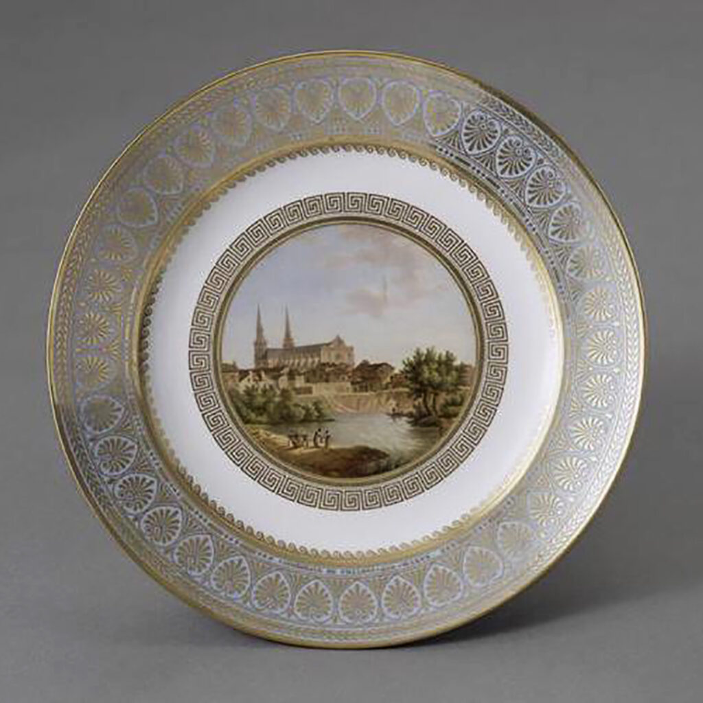 Manufactures-de-Sevres-Musee-du-Louvre-Paris-Christophe-de-Quenetain