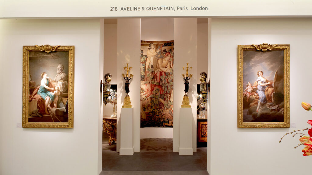 TEFAF-Maastricht-2015-Pierre-Yovanovitch-Thomas-Hache-Rothschild-Sevres-Aveline-Jean-Marie-Rossi-Pierre-Garnier-Aubert-Parent-Nicolas-Lepicie-Bononcelli-03