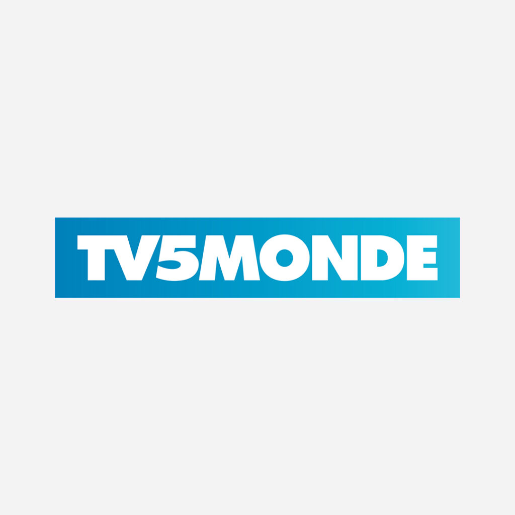 TV-Christophe-de-Quenetain-TV5-Monde