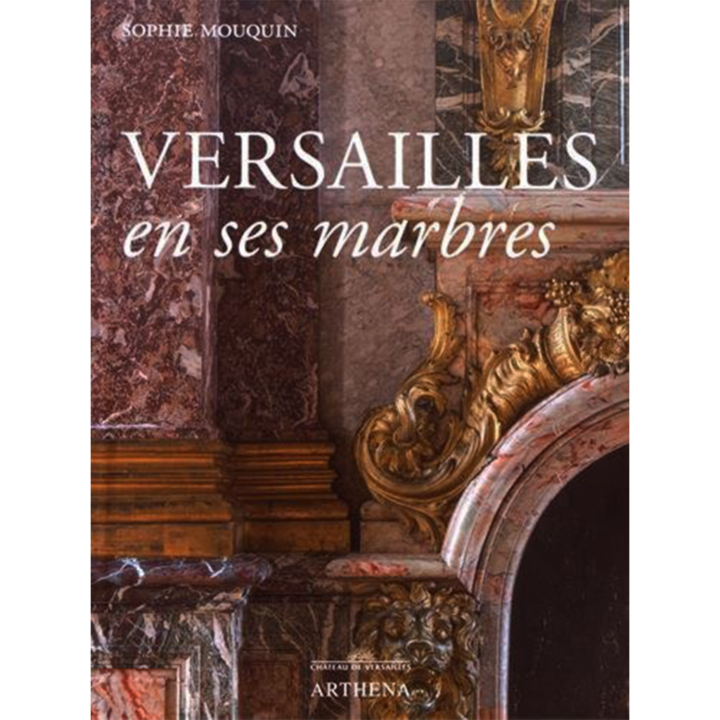 Reference-Christophe-de-Quenetain-Versailles-en-ses-marbres-2018