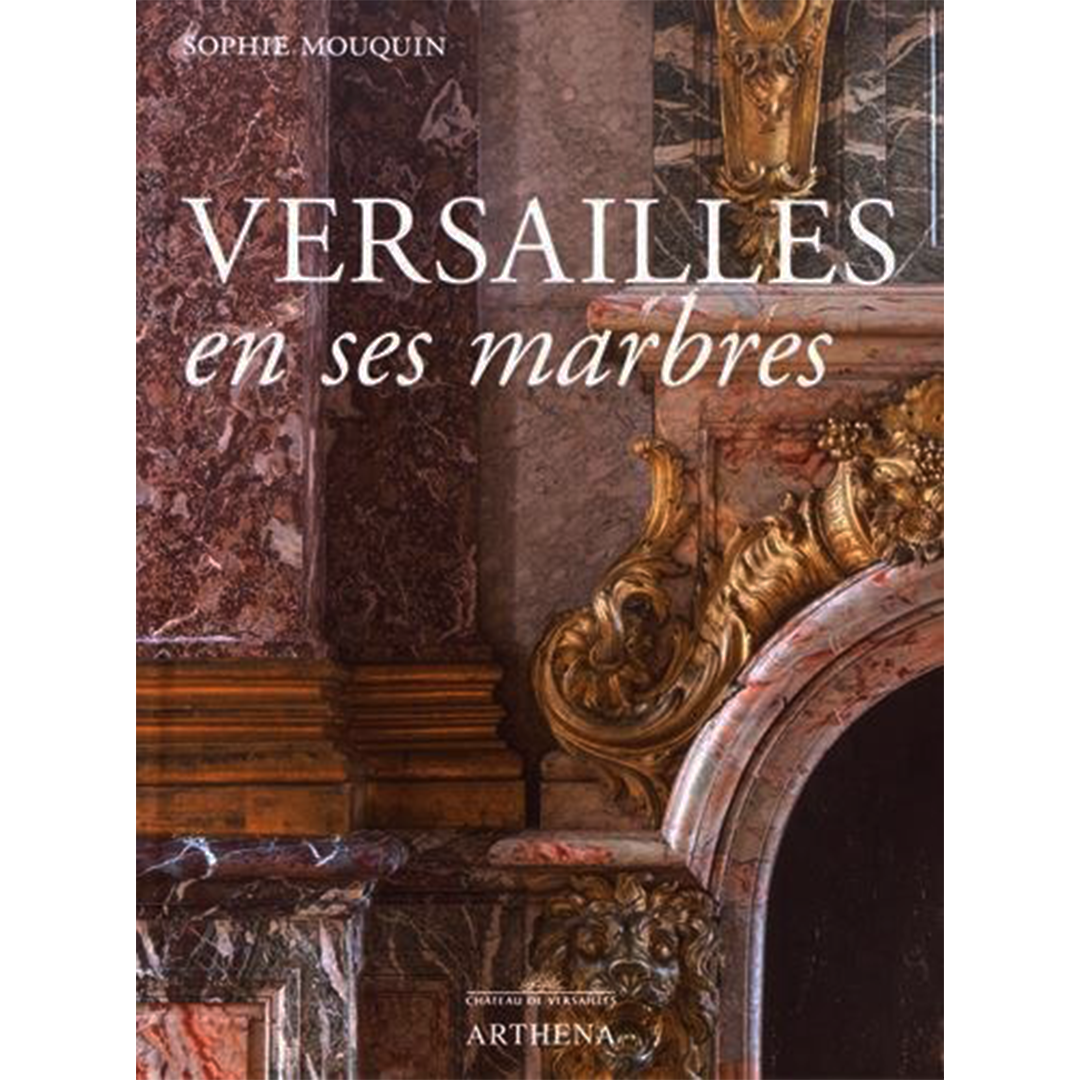 Reference-Christophe-de-Quenetain-Versailles-en-ses-marbres-2018