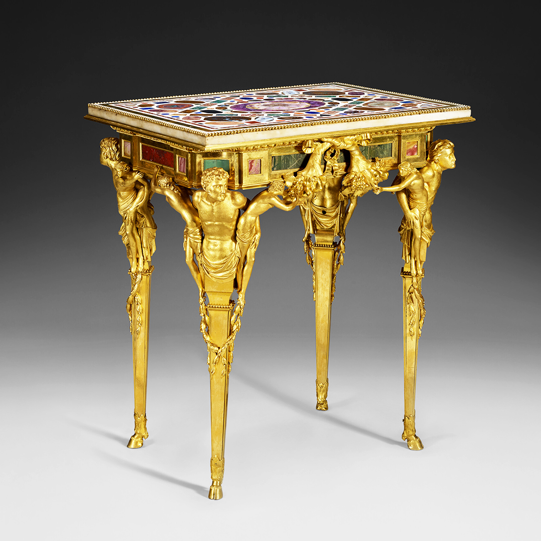 Christophe-de-Quenetain-Giacomo-Raffaelli-Francesco-Righetti-Table-1080px