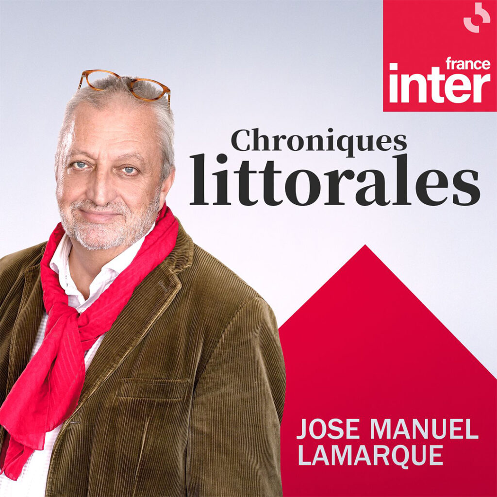 Presse-Christophe-de-Quenetain-France-Inter-Chroniques-Littorales