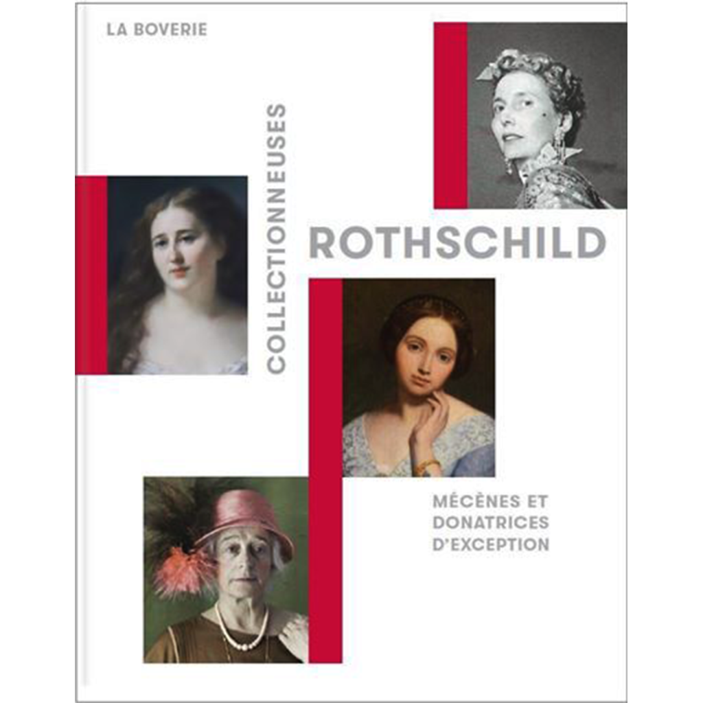 Reference-Christophe-de-Quenetain-Collectionneuses-Rothschild-2022