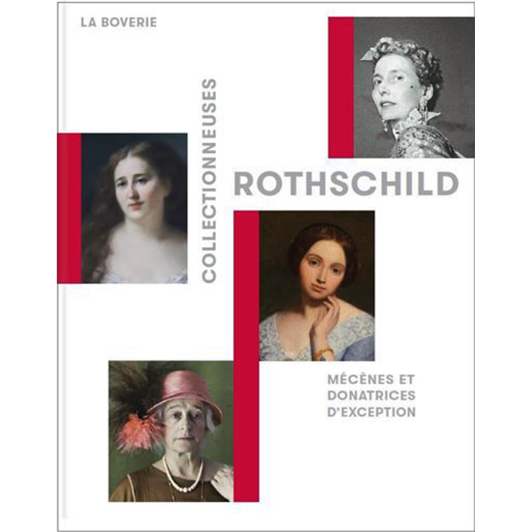 Reference-Christophe-de-Quenetain-Collectionneuses-Rothschild-2022