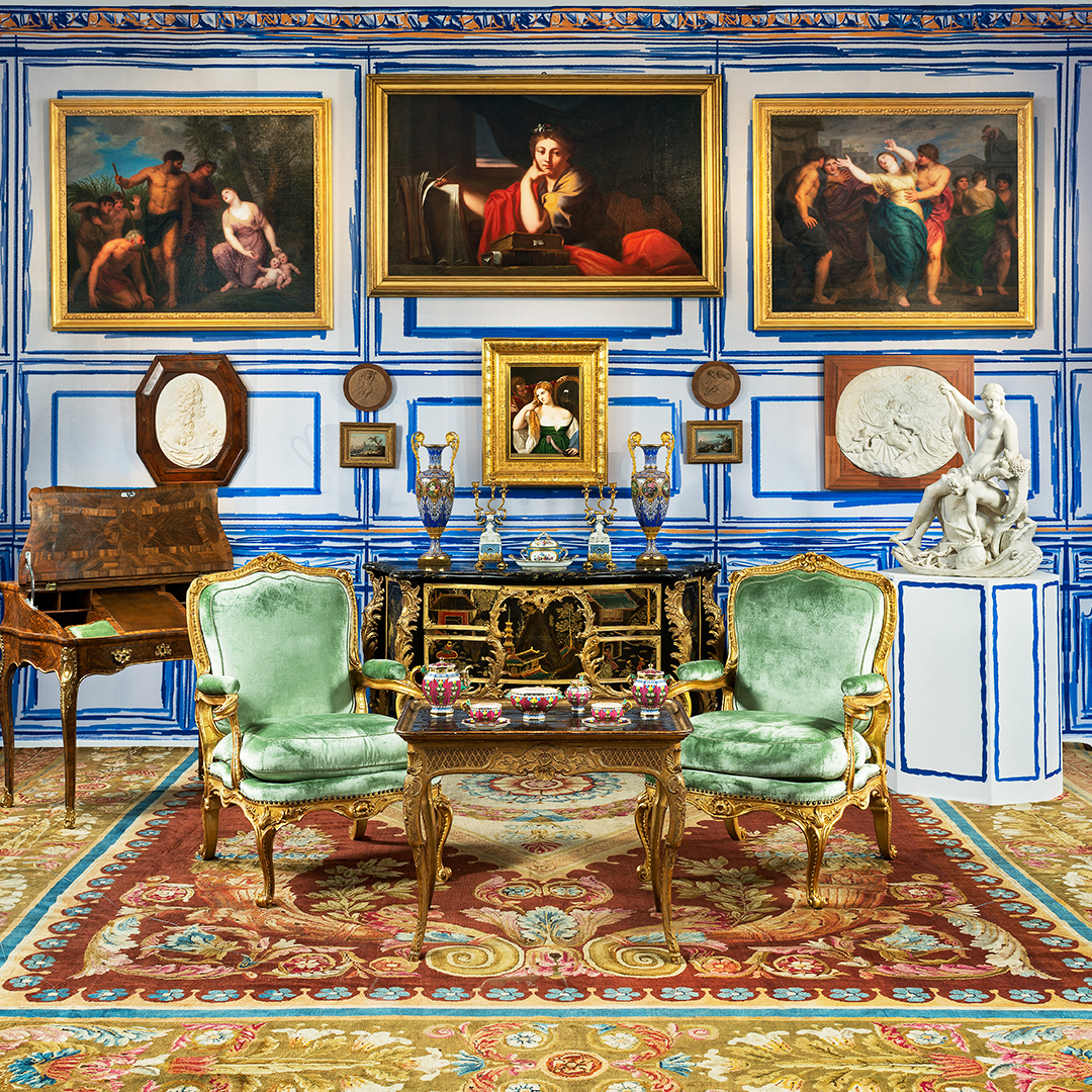 TEFAF-Maastricht-2022-Alexandre-Benjamin-Navet-Christophe-de-Quenetain-1080px