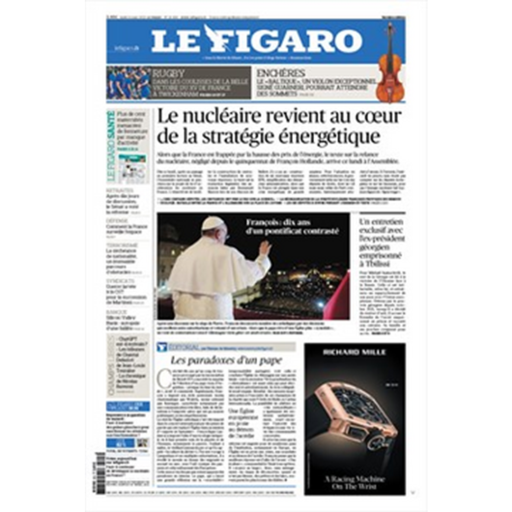Presse-Christophe-de-Quenetain-Le-Figaro-2023