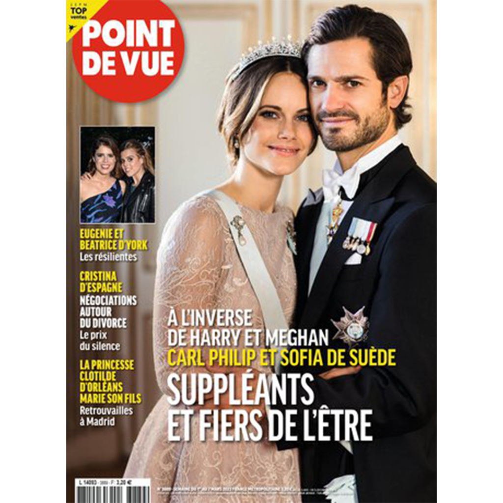 Presse-Christophe-de-Quenetain-Point-de-Vue-cover-2023