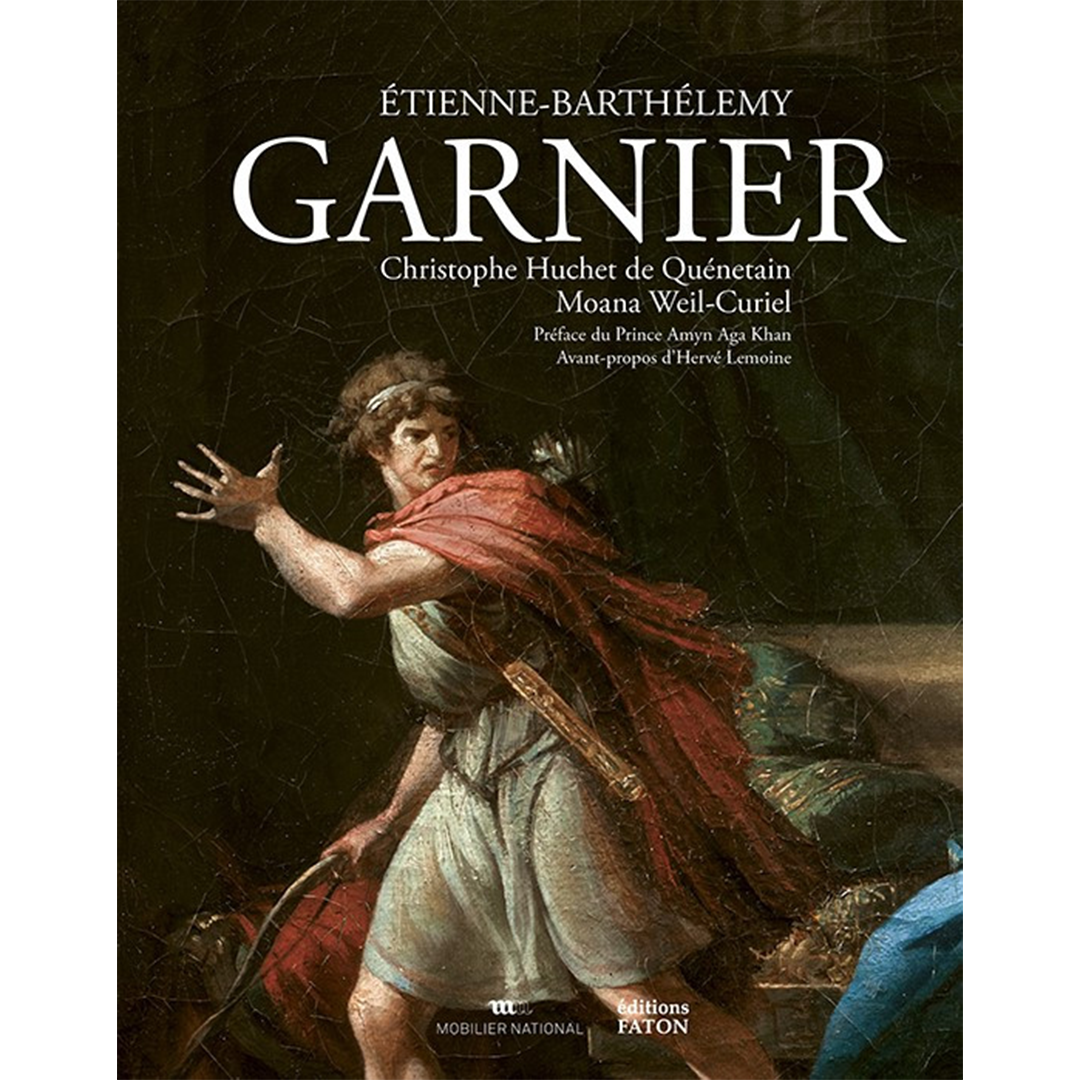 Livre-Etienne-Barthelemy-Garnier-Christophe-de-Quenetain-2023